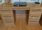 Study Table
