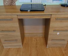 Study Table