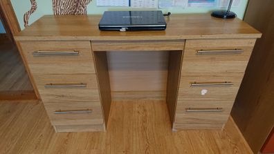 Study Table