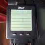 Crivit Rowing Machine Image 3
