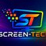 Screen-Tech-Dublin