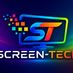 Screen-Tech-Dublin