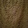 Christmas Party Dress BNWT Image 5