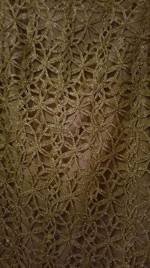 Christmas Party Dress BNWT