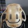 Old style Jofa helmet Image 4