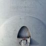 Hamax bike seat Image 4