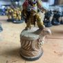 Warhammer 40k Imperial Fists Army Image 2