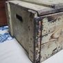 Gordons Gin Crate Image 4