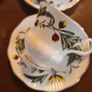 coffee set Image 7