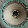 Tannoy 12" Superdual dual concentric Hifi speakers. Image 2