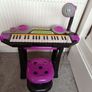 Kids keyboard Image 2