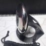 Bang and Olufsen B&O Original Beosound 2 MP3 Player Silver collectors Image 2