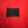 jacket light coat water repellent Next 10y Image 2