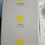 Wearable breast pump Image 7