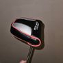 Yonex CP O2 putter Image 6