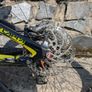 enduro mountain bike Image 4