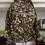 bags Kipling medium back pack Image 3
