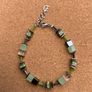 Coeur de Lion Bracelet Image 2