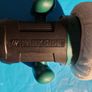 Parkside Battery Operated Car Polisher in excellent condition, no charger Image 3