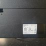Sony 55" 4K Android Smart TV KD-55XH8096  Excellent Condition Image 8