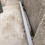 Fence Panels and rails (leftovers) Image 4