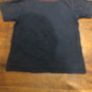 boys t-shirt Image 2