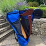Harp Image 9