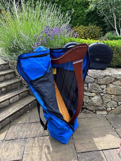 Harp
