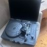 Record player Image 3