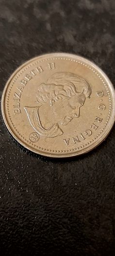 5 x coins,,,sold as is ,see pictures for condition, price includes post to anywhere in Ireland thank you, for the 5