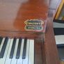piano Image 3