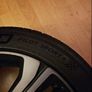 Honda Civic Alloy Image 5