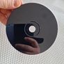 Tony Hawk s Pro skater 2 PlayStation1 Ps1 PlayStation2 Ps2 Games Original Image 10