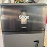 Sage Coffee Machine Image 4