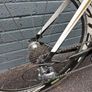 Scott Plasma 10 Bike - Size Small - TT Triathlon Image 7