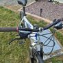 Specialized mountain bike Image 2
