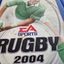 Rugby 2004 PlayStation2 Ps2 Games Original Image 5
