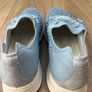Ladies shoes new Image 4