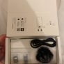 DJI Pocket 2 Creator Combo 4K Camera/Gimbal (Great Condition) Image 5