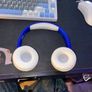 headphones Image 4
