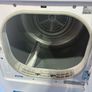 dryer Image 4
