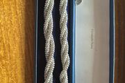 Vintage Necklace