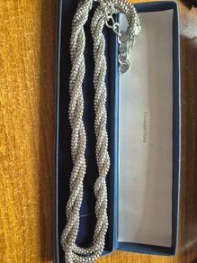 Vintage Necklace
