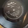 Phil Collins 7" (Irish) - Another Day In Paradise Image 3