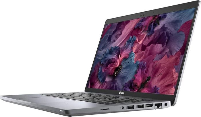 Dell Latitude 5420 Laptop 14 inch, Intel i5-10310 (10th Gen), 16GB RAM 256GB SSD, Windows 11 Pro Laptop (SALE PRICE)