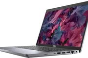 Dell Latitude 5420 Laptop 14 inch, Intel i5-10310 (10th Gen), 16GB RAM 256GB SSD, Windows 11 Pro Laptop (SALE PRICE)