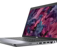 Dell Latitude 5420 Laptop 14 inch, Intel i5-10310 (10th Gen), 16GB RAM 256GB SSD, Windows 11 Pro Laptop (SALE PRICE)