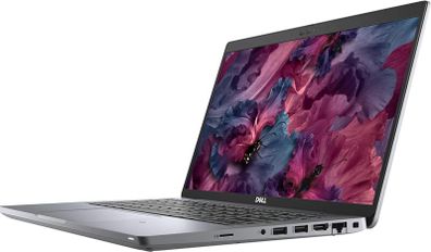 Dell Latitude 5420 Laptop 14 inch, Intel i5-10310 (10th Gen), 16GB RAM 256GB SSD, Windows 11 Pro Laptop (SALE PRICE)