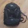 backpack Image 2