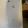 iPhone 8 Image 2